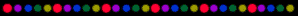 Rainbow_Dots