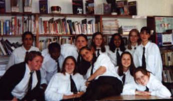 group_photo.jpg
