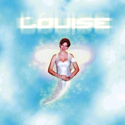 lou.jpg