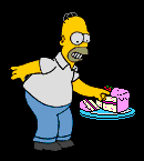 Mmm_cake