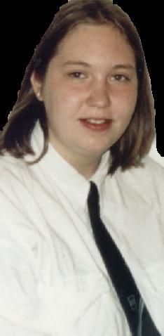 yvette1.jpg